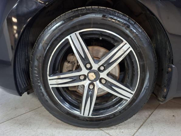 Hyundai i30 II с пробегом 2013 года, цена 919 000 рублей, 307391 км, универсал, Автокод Объявления