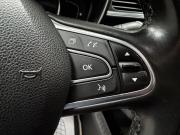 Renault Kadjar I Рестайлинг Стерлитамак  - изображение 55