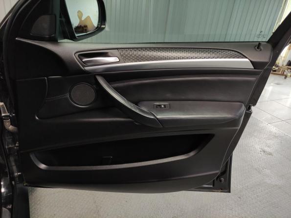 BMW X6 I (E71) Рестайлинг с пробегом 2013 года, цена 1 910 000 рублей, 173000 км, внедорожник, Автокод Объявления