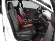 Geely Coolray I Рестайлинг Минеральные Воды  - изображение 25