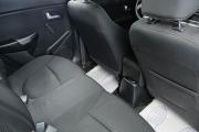 Kia Rio III Рестайлинг Тюмень  - изображение 30