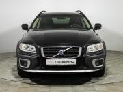 Volvo XC70 II Санкт-Петербург  - изображение 19