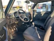 Lada (ВАЗ) Niva Legend I Краснодар  - изображение 25