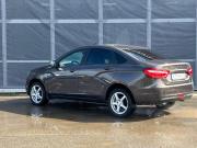 Lada (ВАЗ) Vesta I Ижевск  - изображение 28