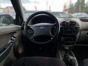 Lada (ВАЗ) Kalina I Альметьевск  - изображение 38