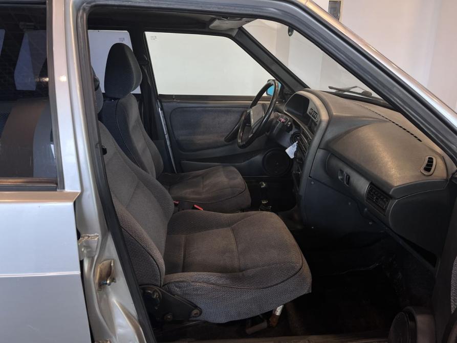 Lada (ВАЗ) 2114 Чебоксары  - изображение 23