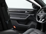 Dongfeng DFSK ix7 Москва  - изображение 34