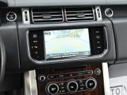 Land Rover Range Rover IV Москва  - изображение 34