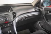 Honda Accord VIII Томск  - изображение 31