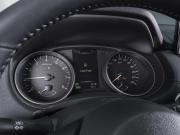 Nissan Qashqai II Рестайлинг 2 Ростов-на-Дону  - изображение 37