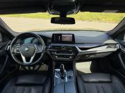 BMW 5 серии VII (G30/G31/G38) Казань  - изображение 60