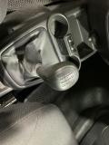 Lada (ВАЗ) Granta I Рестайлинг Нижнекамск  - изображение 22