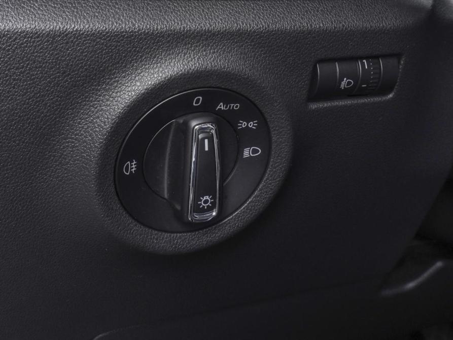 Skoda Rapid II Ростов-на-Дону  - изображение 13