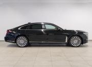 Hongqi H9 I Санкт-Петербург  - изображение 34
