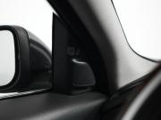 Volvo S80 II Санкт-Петербург  - изображение 47