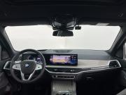BMW X7 I (G07) Рестайлинг Москва  - изображение 29