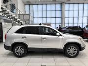 Kia Sorento II Рестайлинг Казань  - изображение 27