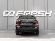 Volkswagen Polo V Рестайлинг Краснодар  - изображение 20