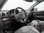 Kia Sorento II Рестайлинг Москва  - изображение 47