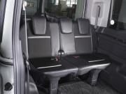 Honda Stepwgn V Рестайлинг Ростов-на-Дону  - изображение 34