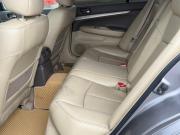 Infiniti G IV Пермь  - изображение 14