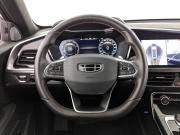 Geely Tugella I Рестайлинг Москва  - изображение 51
