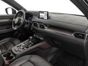Mazda CX-5 II Москва  - изображение 43