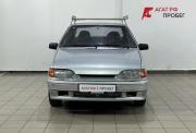 Lada (ВАЗ) 2115 Астрахань  - изображение 23