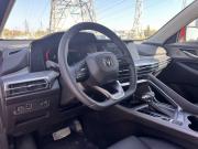 Changan CS35 Plus I Рестайлинг Уфа  - изображение 30