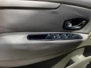 Renault Scenic III Курск  - изображение 35