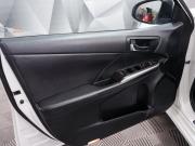 Toyota Camry VII (XV50) Рестайлинг Ульяновск  - изображение 36