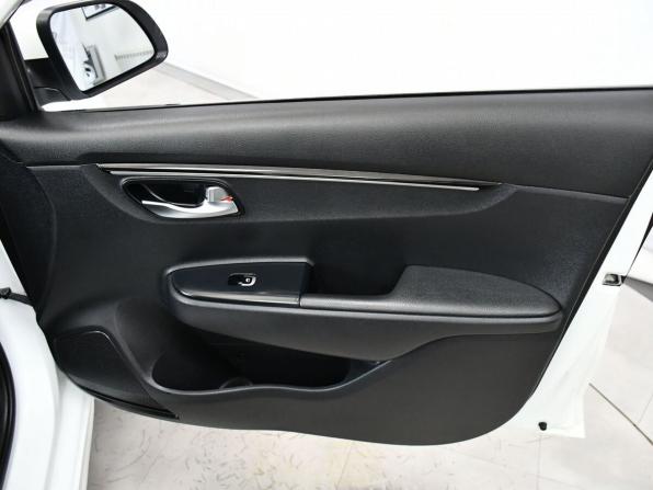 Kia Rio IV с пробегом 2020 года, цена 1 027 000 рублей, 205723 км, седан, Автокод Объявления