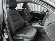Audi A4 IV (B8) Рестайлинг Подольск  - изображение 32