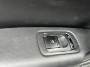 Porsche Cayenne I Рестайлинг (957) Ижевск  - изображение 44