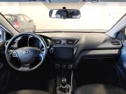 Kia Rio III Рестайлинг Казань  - изображение 39