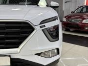 Hyundai Creta II Ярославль  - изображение 47
