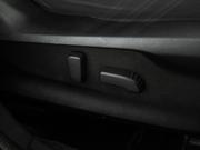 Subaru Forester V Санкт-Петербург  - изображение 39