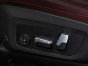 BMW X3 III (G01) Рестайлинг Москва  - изображение 46