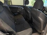 Toyota RAV4 III (XA30) Волгоград  - изображение 28
