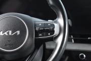 Kia Sportage V Новосибирск  - изображение 33