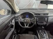 Nissan Rogue II Рестайлинг Пермь  - изображение 40