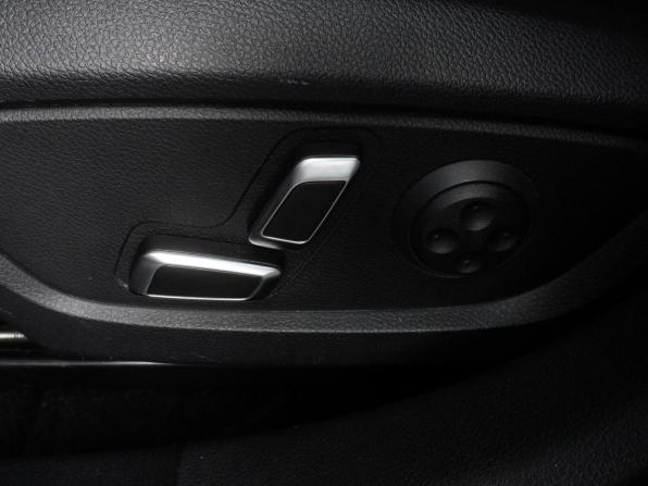 Geely Preface I (China Market) Рестайлинг с пробегом 2023 года, цена 2 419 000 рублей, 38130 км, седан, Автокод Объявления