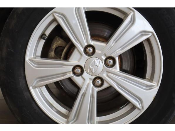 Hyundai Solaris I с пробегом 2014 года, цена 756 000 рублей, 205344 км, седан, Автокод Объявления