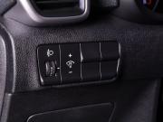 Kia Sportage IV Рестайлинг Минеральные Воды  - изображение 38