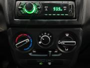 Lada (ВАЗ) Granta I Рестайлинг Пермь  - изображение 28
