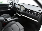 Kaiyi X3 Новосибирск  - изображение 57