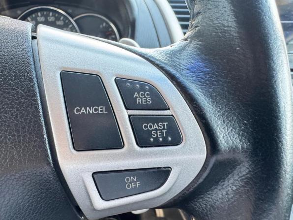 Mitsubishi Pajero Sport II Рестайлинг с пробегом 2013 года, цена 2 200 000 рублей, 184414 км, внедорожник, Автокод Объявления