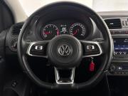 Volkswagen Polo V Рестайлинг Псков  - изображение 32