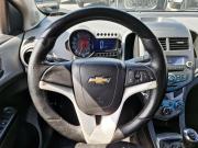 Chevrolet Aveo II Нижний Новгород  - изображение 32