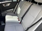 Mercedes-Benz GLK-Класс I (X204) Рестайлинг Санкт-Петербург  - изображение 28